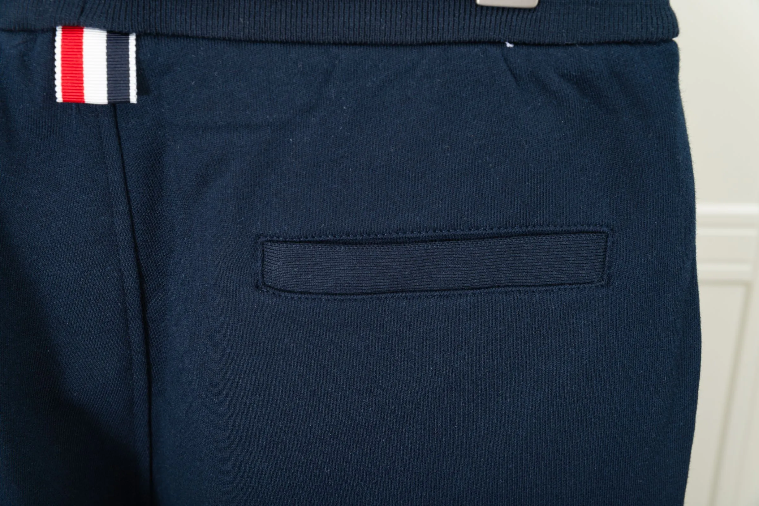 𝑻𝒉𝒐𝒎 𝑩𝒓𝒐𝒘𝒏𝒆 Classic ， ， ， ， 👌 ， ， tb Classic ， ， zp。 Sizes：01234 ：Dark Gray Navy Blue Light Gray Black